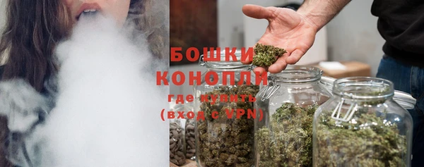 дурь Липки