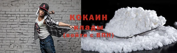 дурь Липки