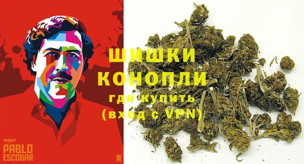 дурь Липки
